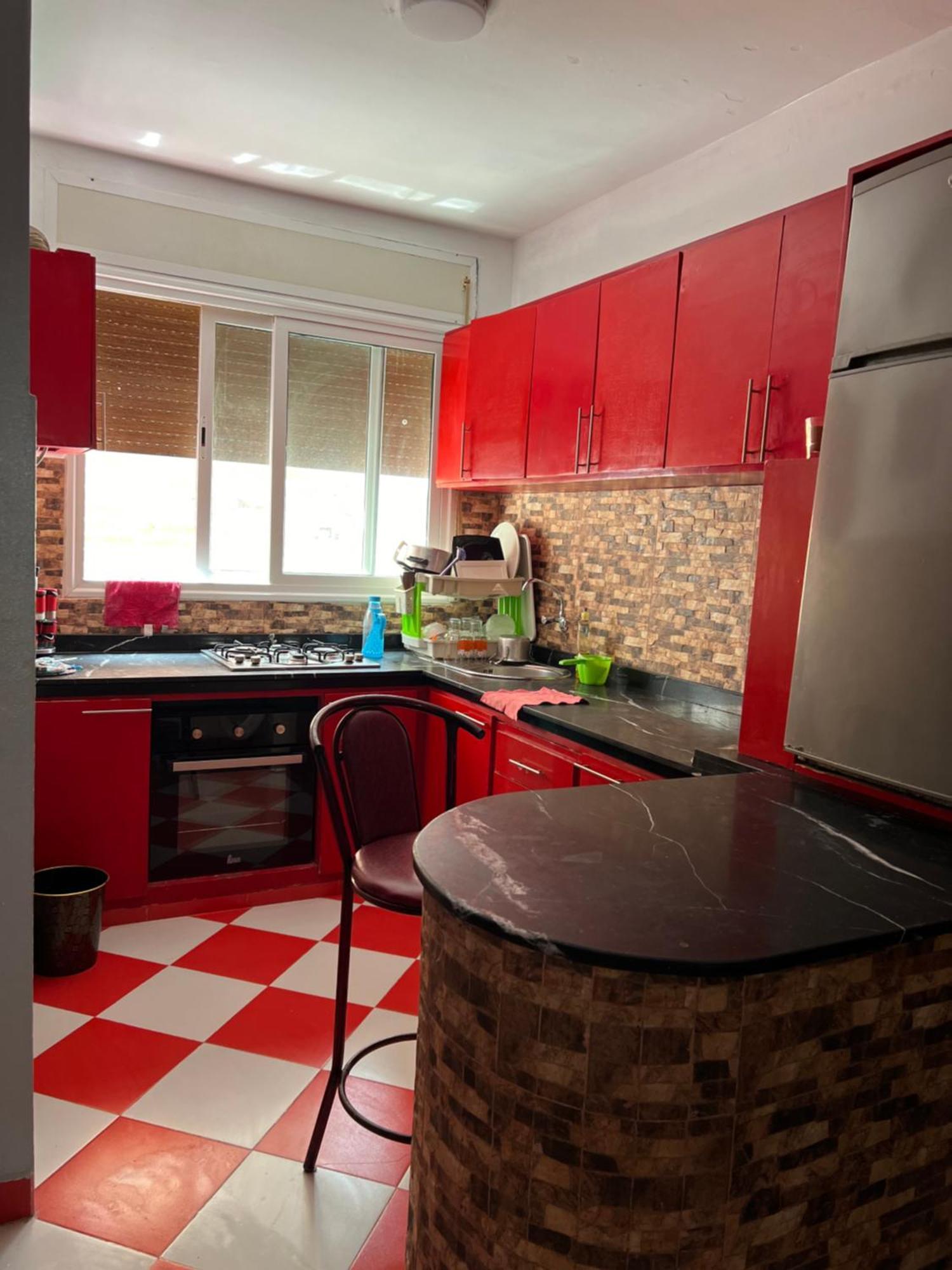 Acapella House Apartment มาร์ทิล ภายนอก รูปภาพ